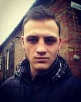 Владимир Кононенко