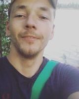 Богдан Слипухов
