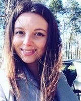 Margarita Bezkrovnaya