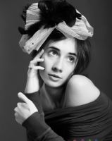 Альона Сівченко