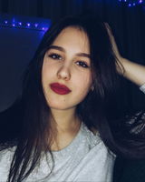 Анжела Духно