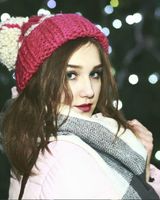 Анна Скальська