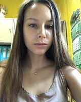 Анастасія Аненко