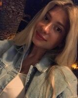Дарина Закутняя