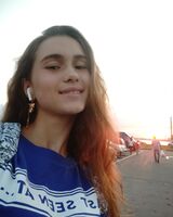 Єлизавета Кочаток
