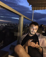 Павел 