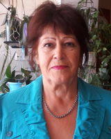 Валентина Ігнатенко