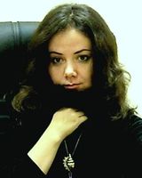 Ірина 