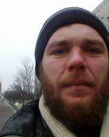 Артем Кузьмин