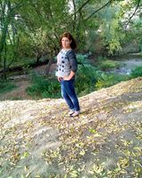 Алена Рачок