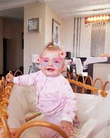 Іванова Богданівка