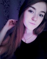 Таня Будріс