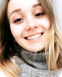 Ірина Онищенко