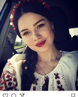 Тетяна Мельничук