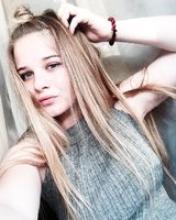 Александра Побережная