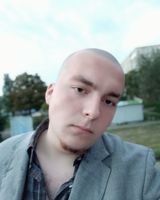 Валерий Сламчинский