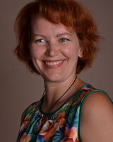 Елена Коробка