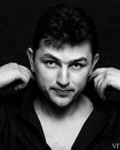 Владимир Анатольевич
