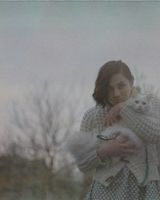 Анна Ханна