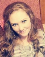 Юлия Музыченко