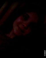 Таня Гавронська