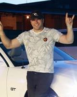 Александр Душко