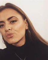 Myroslava Bakun