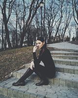 Савчук Андреевна