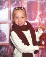 Олександра Хурсій