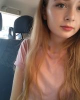 Анна Новицька