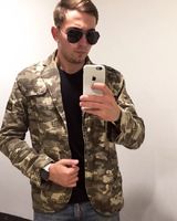 Игорь Бравый