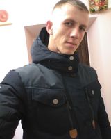 Денис Чухно