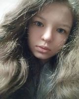 Данилко Сергіївна