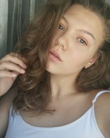 Анна Габрийчук