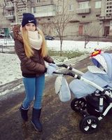 Ірина Гетьманчук