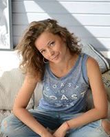 Avgusta Stanislavskaja