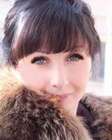 Алина Власова