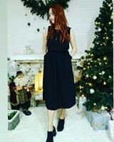 Виктория Старцева