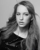 Маргарита Белая