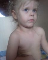 Анастасия Демидова