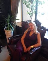 Вікторія 