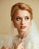 Карина Ягудаєва