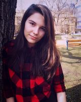 Сабіна Косов