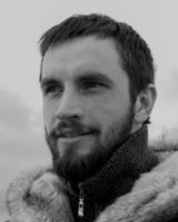 Андрiй Ворошилов