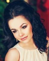 Гинтаре Кауринайте