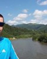 Андрей Вишневский