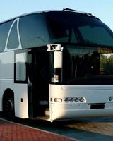 Владимир Владимирович