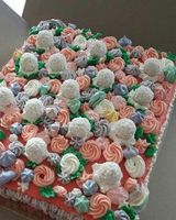 Ирина Бесараб