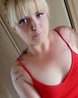 Юлия Цуканова