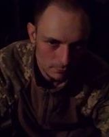Сергей Платонов